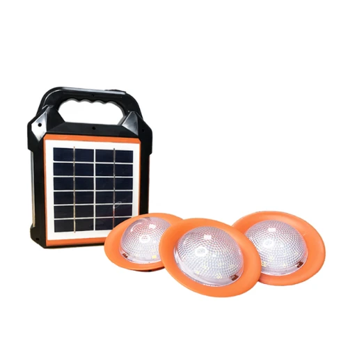 Mini générateur Multifonction