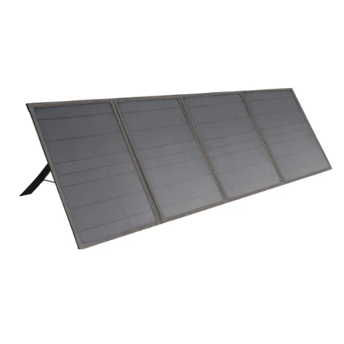 Panneau solaire PSP 200w