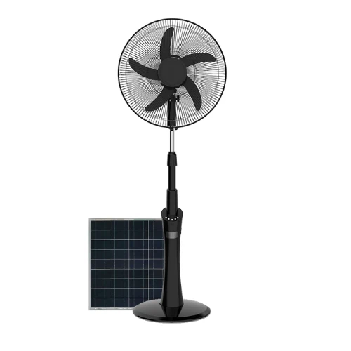 Ventilateur VTN 16 pouces